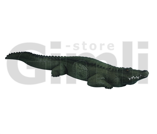 Rinehart Target 3D Alligator UPS